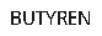 BUTYREN
