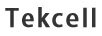 TEKCELL