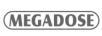 megadose