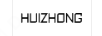 HUIZHONG