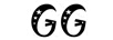 GG