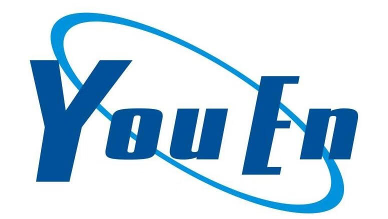 You En