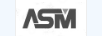 ASM