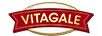 Vitagale