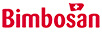 bimbosan