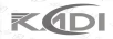 KADI