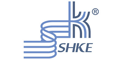 SHKE
