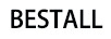 BESTALL