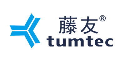 藤友（tumtec）