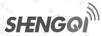 SHENGQI