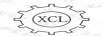 XCL