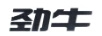 勁牛