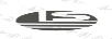 LS