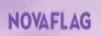 NOVAFLAG