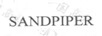 SANDPIPER