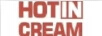 HOTIN CREAM