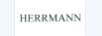 HERRMANN