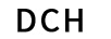 DCH