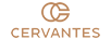 CERVANTES