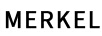 MERKEL