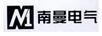南曼電氣