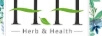 HH HERB & HEALTH