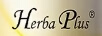 HerbaPlus