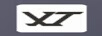 XT