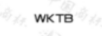 WKTB