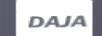 DAJA
