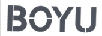 BOYU