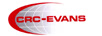 CRC-EVANS