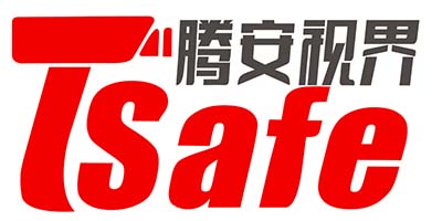騰安視界（Tsafe）