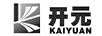 開元