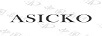 ASICKO