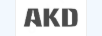 AKD