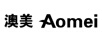 澳美