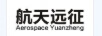 航天遠(yuǎn)征（AEROSPACE YUANZHENG）