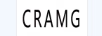 CRAMG