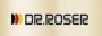 DR.ROSER
