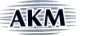 AKM