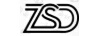 ZSD
