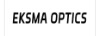 EKSMA OPTICS