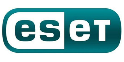 ESET
