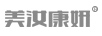美汝康妍
