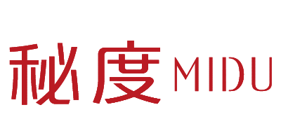 秘度（MIDU）