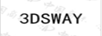 3DSWAY
