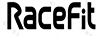 RACEFIT