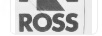 ROSS