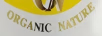 Organic Nature